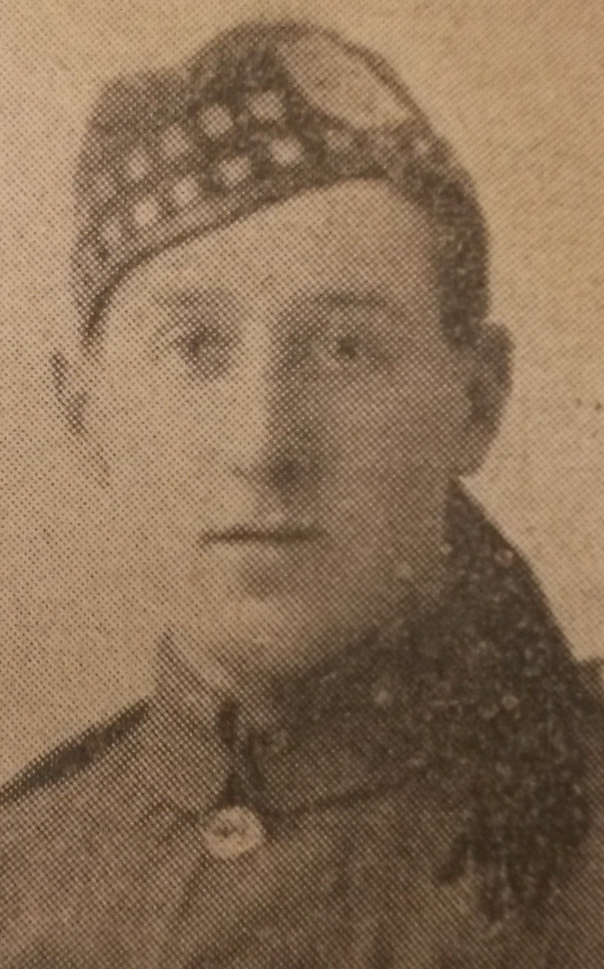Tattersall Christopher.jpg